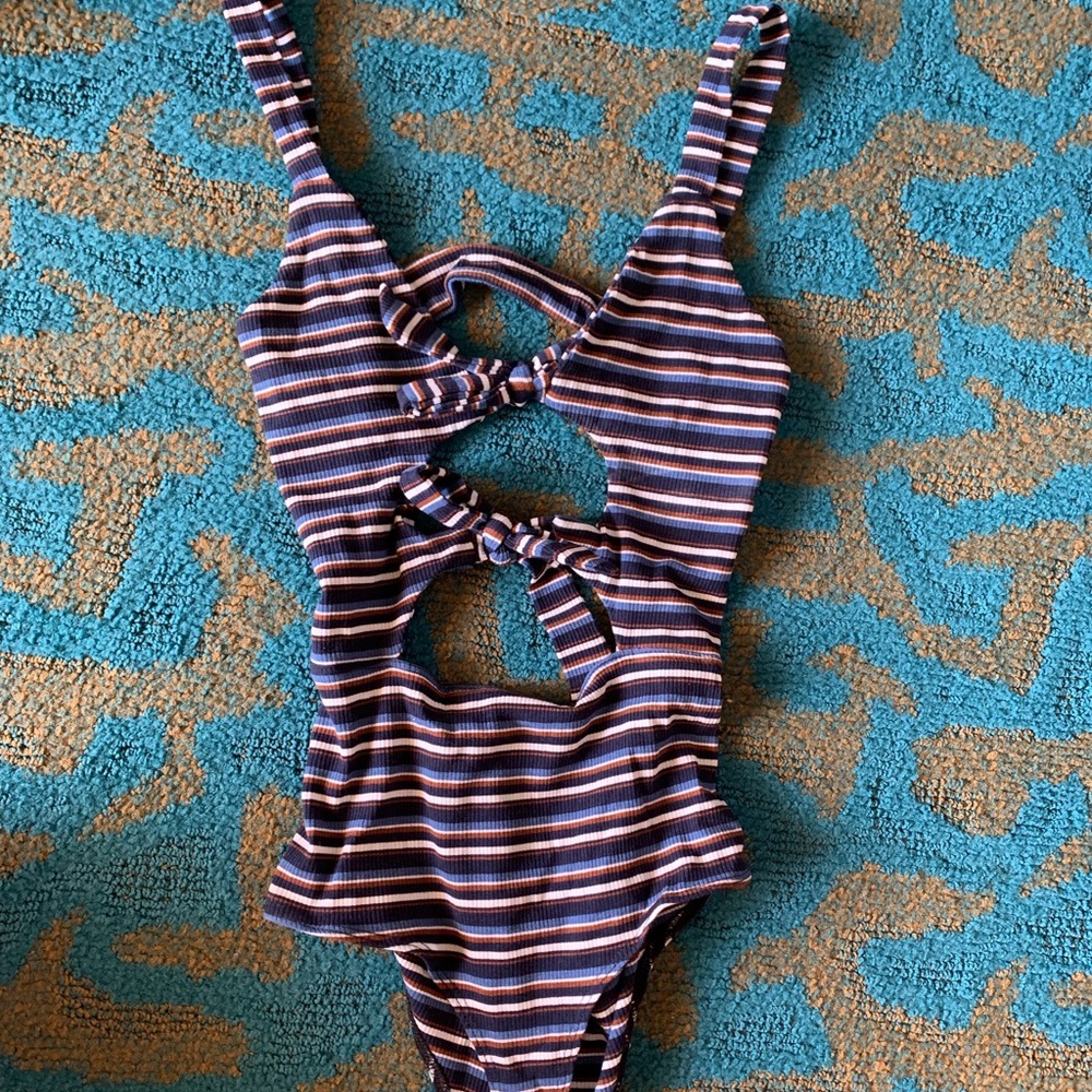 boutique bodysuit